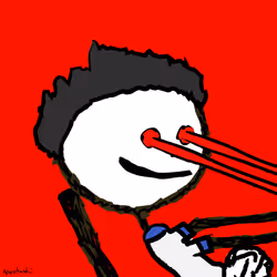 28
