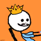 1731