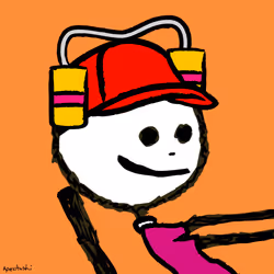 1548