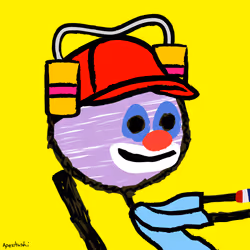 2538