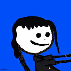 1573