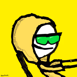 720