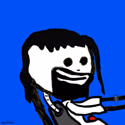 2018