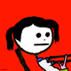 2111