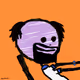 1174