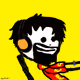 986
