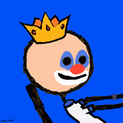 971