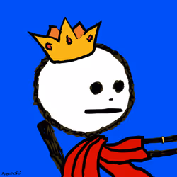 1178