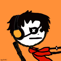 1267