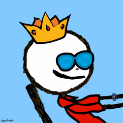 1015