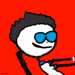23