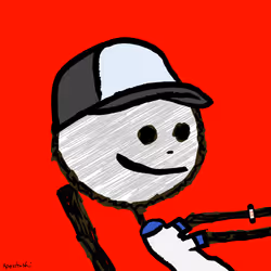 184