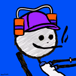 793