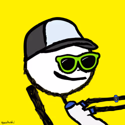 319