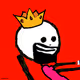1171