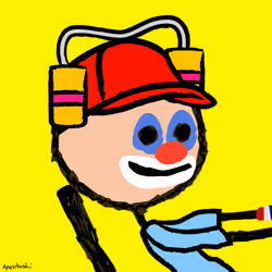 2819