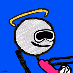 1626