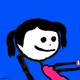 562