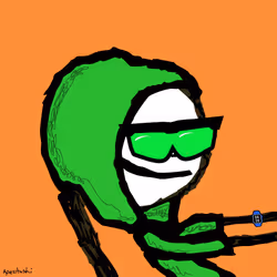 240