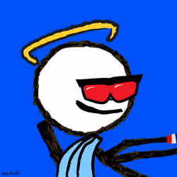 2301