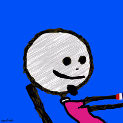 2443
