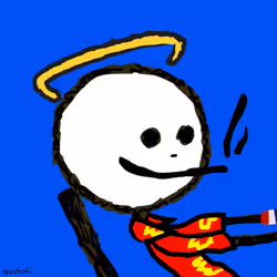 1358