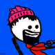 3030