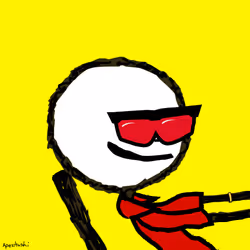 1665