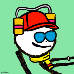 2935