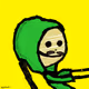 900