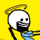 2522
