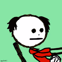2277