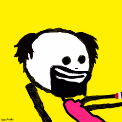 1092