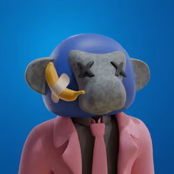 Kongs #650