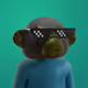 431