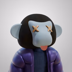 Kongs #346