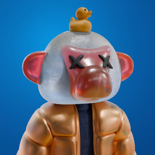 Kongs #563