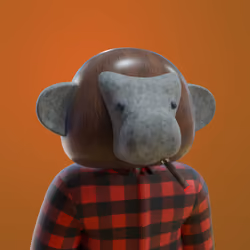 Kongs #400