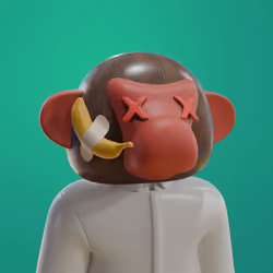Kongs #2046
