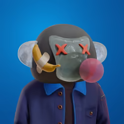 Kongs #359