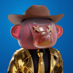 Kongs #1736