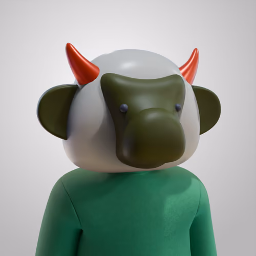Kongs #19