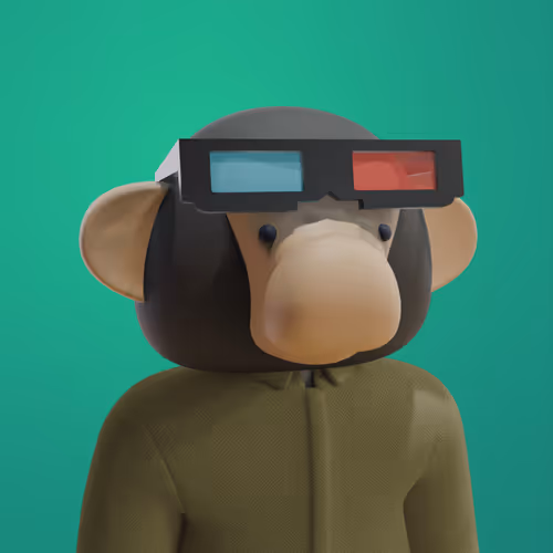 Kongs #662