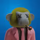 1201