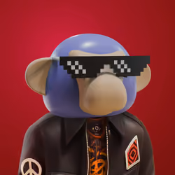 Kongs #1448