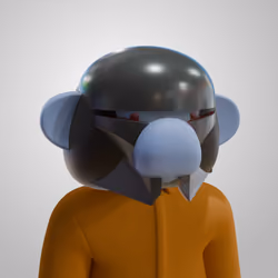 Kongs #360