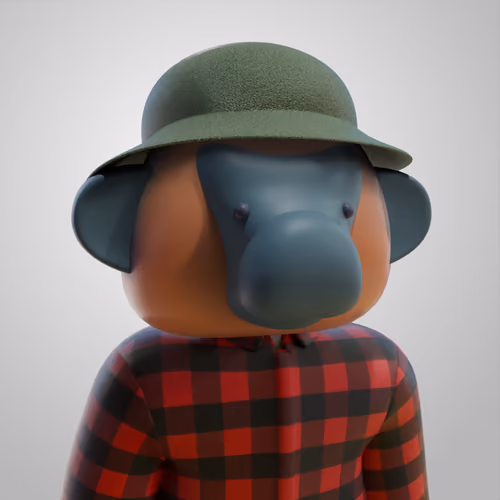 Kongs #1623