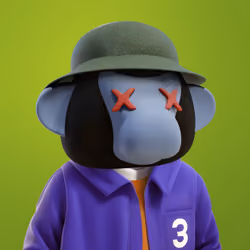 Kongs #851