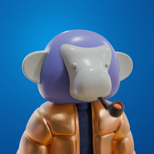 Kongs #2103