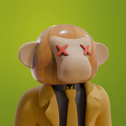 Kongs #1688